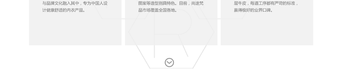 买卖商标找尚标