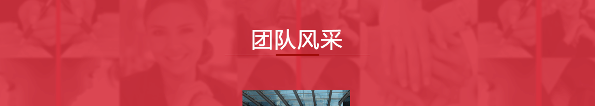买卖商标找尚标